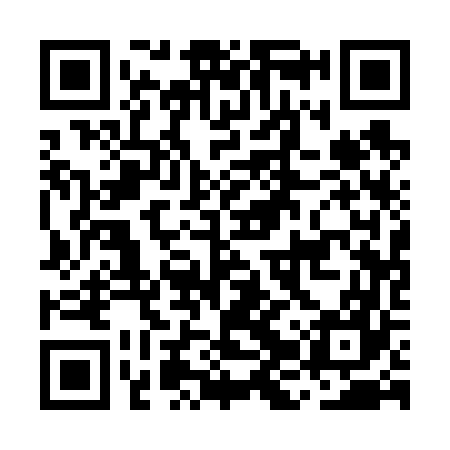 QR code for MJQ667