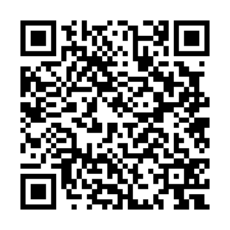 QR code for MJR0363