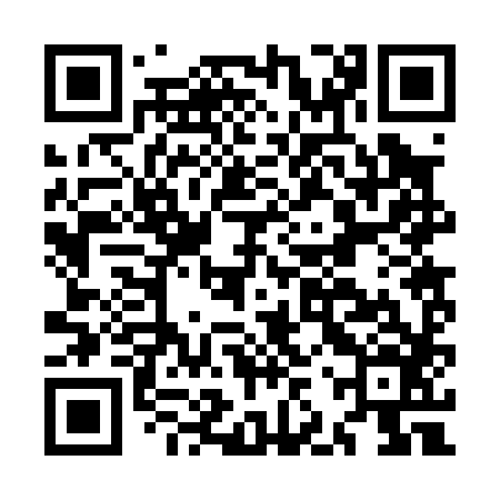 QR code for MJR086