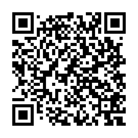QR code for MJR108