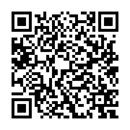 QR code for MJS1375