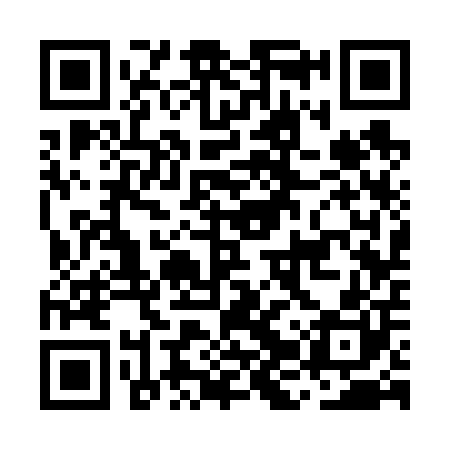 QR code for MJS600
