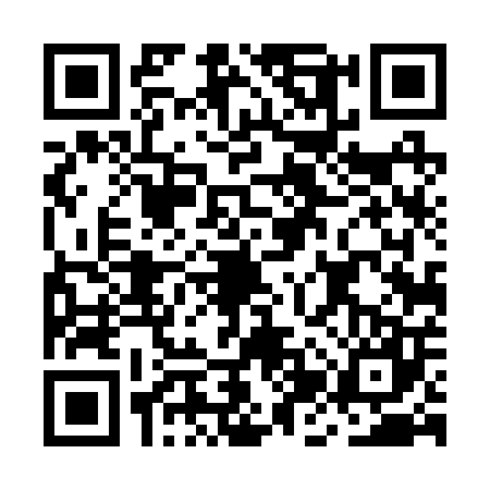QR code for MJT2075