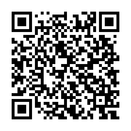 QR code for MJT765