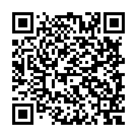 QR code for MJT893