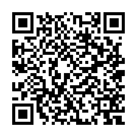 QR code for MJU1563