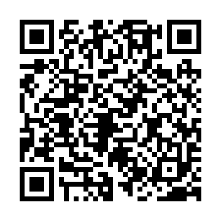 QR code for MJU2938