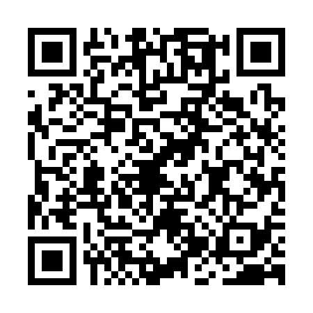 QR code for MJU3390