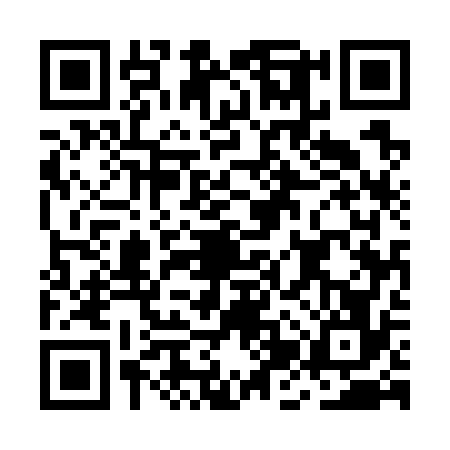 QR code for MJU7766