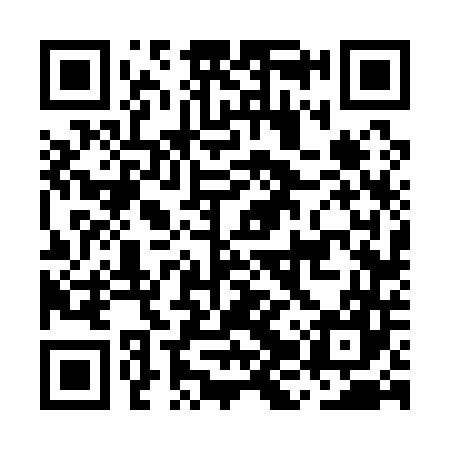 QR code for MJV147