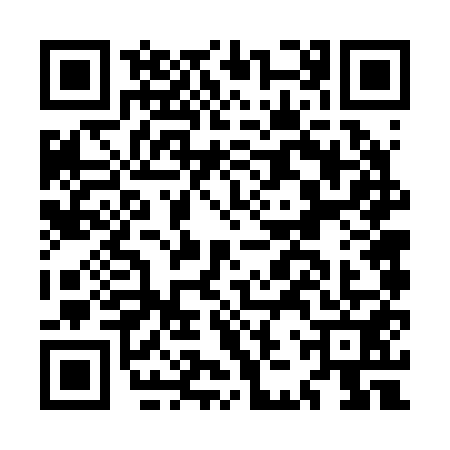 QR code for MJV2519