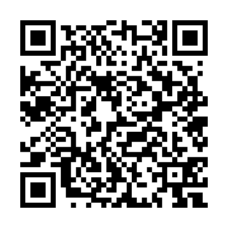 QR code for MJW7312