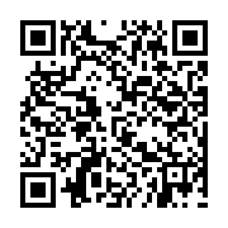 QR code for MJW785