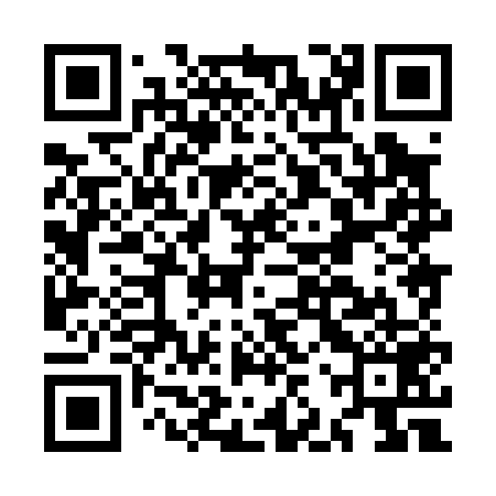 QR code for MJX059