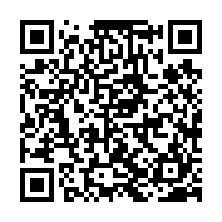 QR code for MJX624