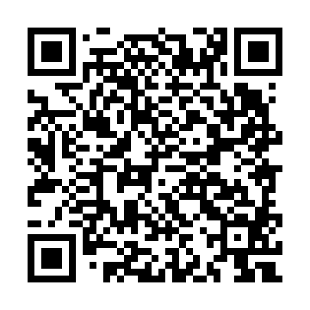QR code for MJX684