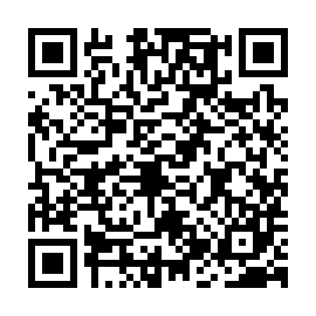 QR code for MJY3879