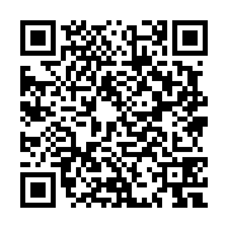 QR code for MJY4781