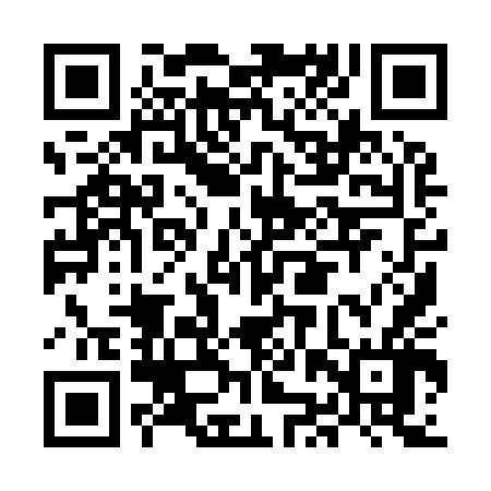 QR code for MJY946