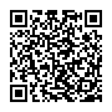 QR code for MJZ368