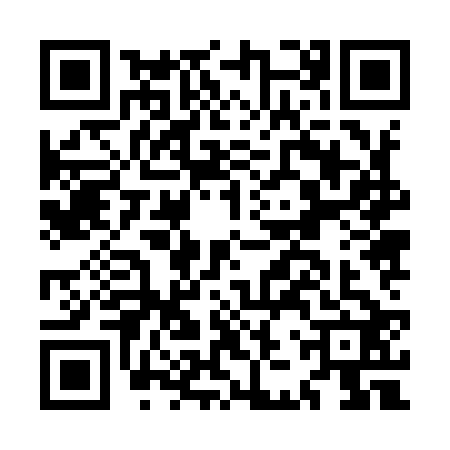 QR code for MJZ9222
