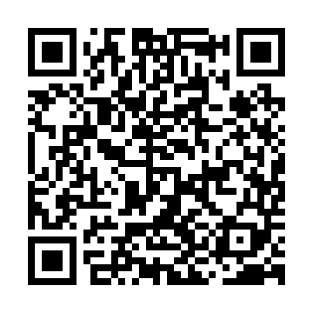 QR code for MKA249