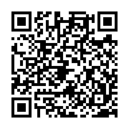 QR code for MKA6965