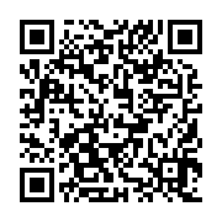 QR code for MKA814