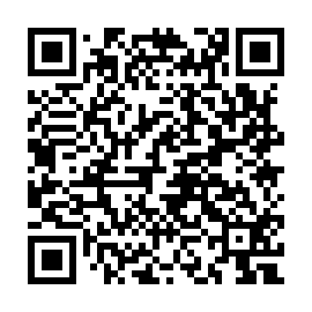 QR code for MKA912