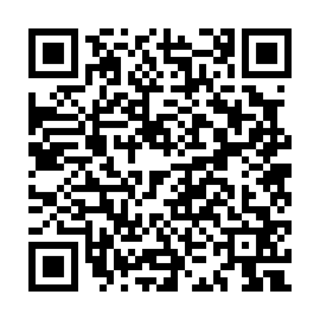 QR code for MKB0623