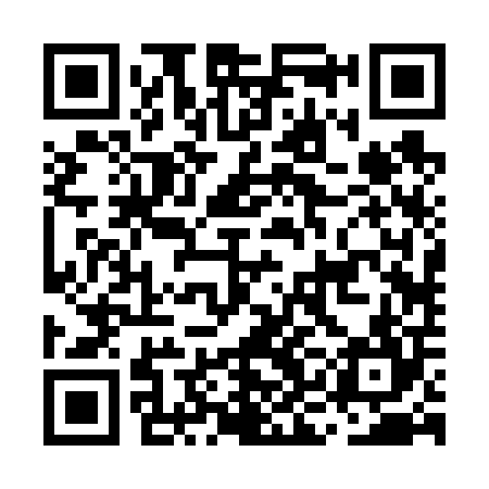 QR code for MKB604