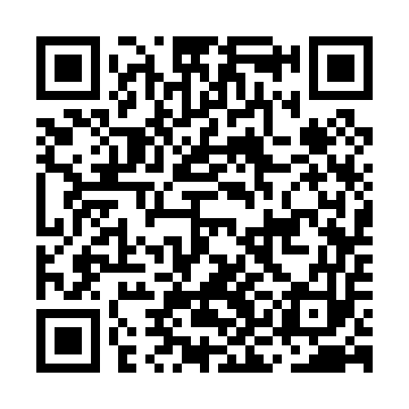 QR code for MKC053