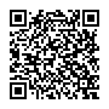 QR code for MKC937