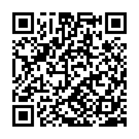 QR code for MKE830