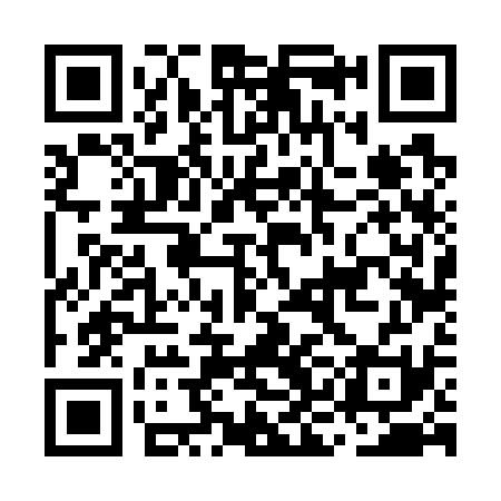QR code for MKF731
