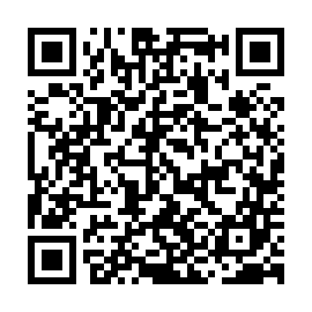 QR code for MKF847