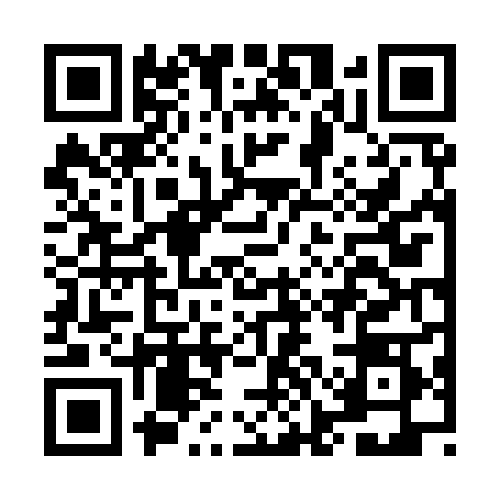 QR code for MKF9885