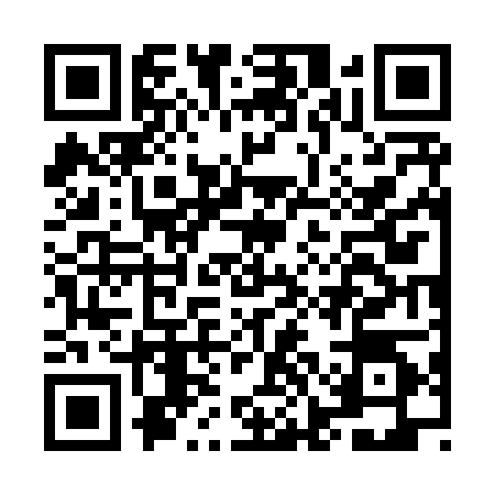 QR code for MKG8049