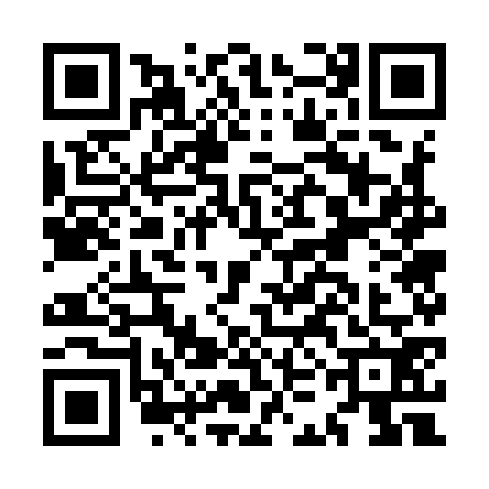 QR code for MKG9720