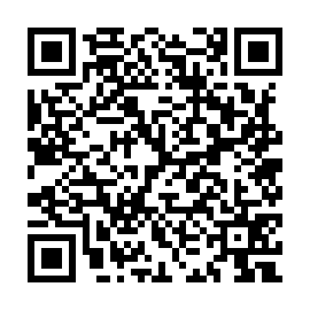 QR code for MKG9753