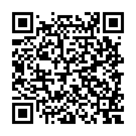 QR code for MKH181