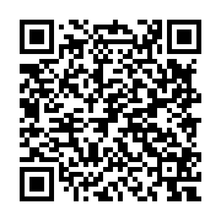 QR code for MKH804