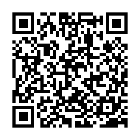 QR code for MKI075