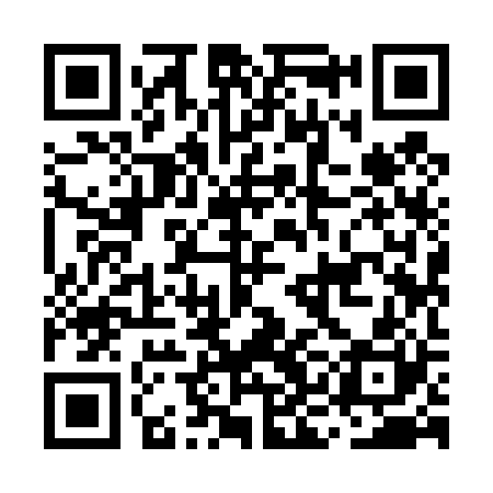 QR code for MKI420