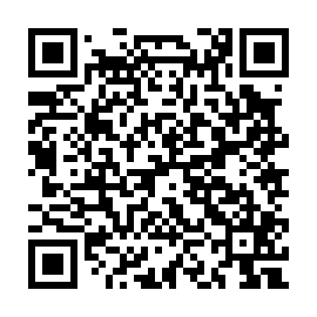 QR code for MKJ005