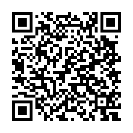 QR code for MKJ014