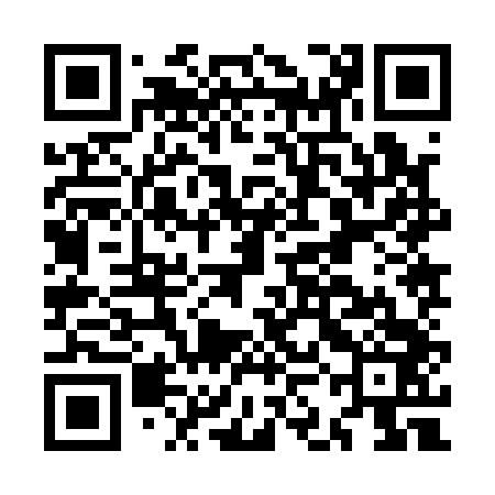 QR code for MKJ143