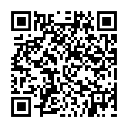 QR code for MKJ365
