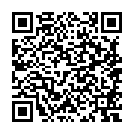 QR code for MKJ8880