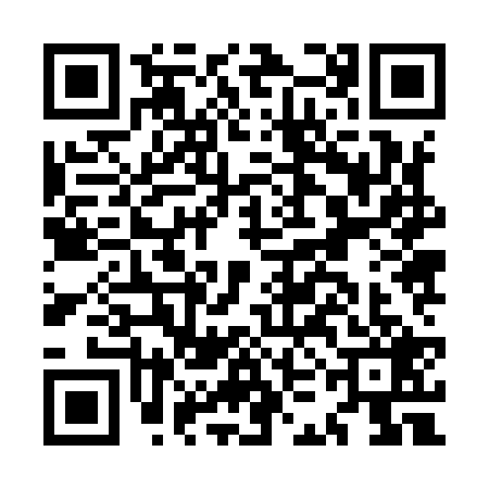 QR code for MKJ9297